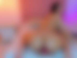 nastyalvanova's Live Sex Cam Show