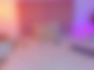 nastyalvanova's Live Sex Cam Show