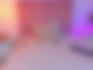 nastyalvanova's Live Sex Cam Show