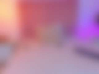 nastyalvanova's Live Sex Cam Show