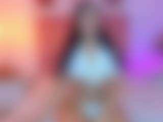 nastyalvanova's Live Sex Cam Show