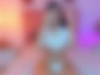 nastyalvanova's Live Sex Cam Show