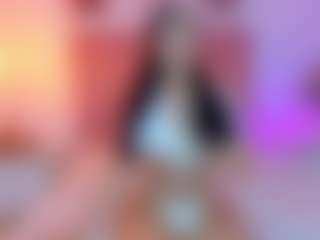 nastyalvanova's Live Sex Cam Show