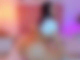 nastyalvanova's Live Sex Cam Show