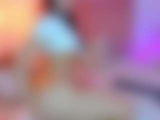 Live cam show with nastyalvanova - Young Adult on sexytreat.net