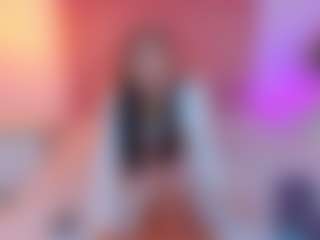 nastyalvanova's Live Sex Cam Show