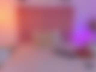 nastyalvanova's Live Sex Cam Show