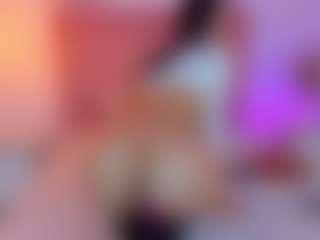nastyalvanova's Live Sex Cam Show