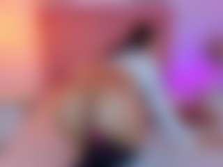 nastyalvanova's Live Sex Cam Show