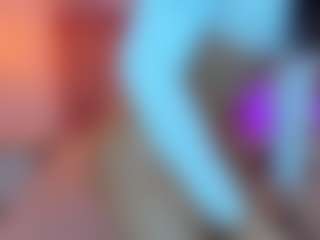 nastyalvanova's Live Sex Cam Show