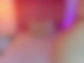 nastyalvanova's Live Sex Cam Show