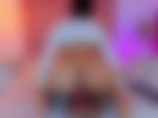 nastyalvanova's Live Sex Cam Show