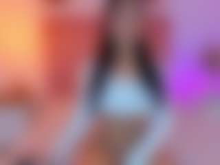 nastyalvanova's Live Sex Cam Show
