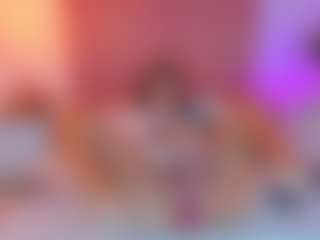 nastyalvanova's Live Sex Cam Show