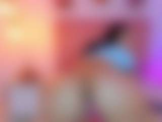 nastyalvanova's Live Sex Cam Show