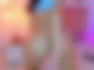 nastyalvanova's Live Sex Cam Show