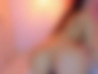 nastyalvanova's Live Sex Cam Show