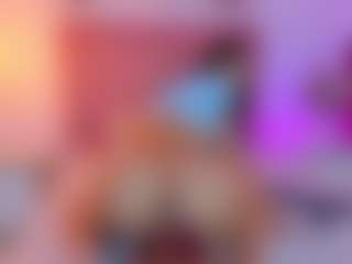 nastyalvanova's Live Sex Cam Show
