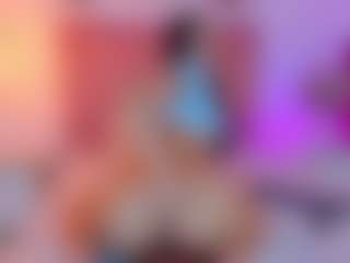 nastyalvanova's Live Sex Cam Show