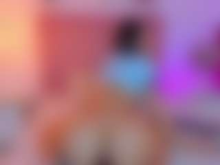 nastyalvanova's Live Sex Cam Show