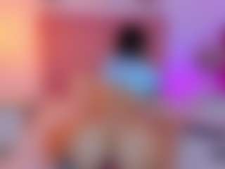 nastyalvanova's Live Sex Cam Show