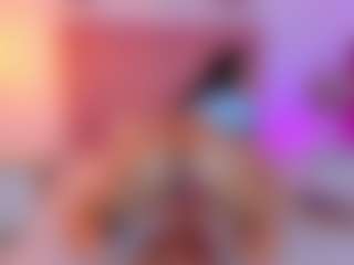 nastyalvanova's Live Sex Cam Show