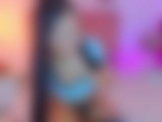 nastyalvanova's Live Sex Cam Show