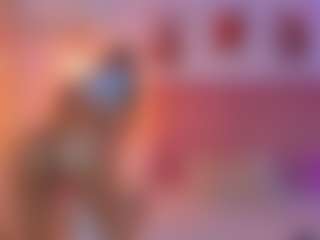 nastyalvanova's Live Sex Cam Show