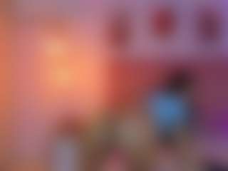 nastyalvanova's Live Sex Cam Show