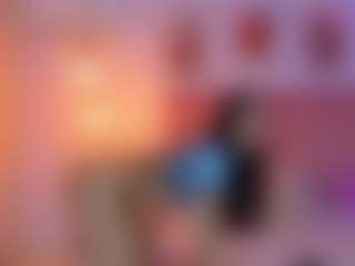 nastyalvanova's Live Sex Cam Show