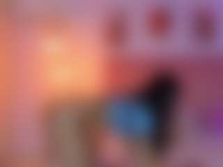nastyalvanova's Live Sex Cam Show