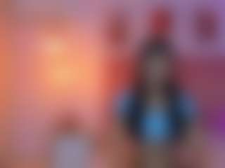 nastyalvanova's Live Sex Cam Show