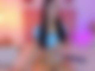 nastyalvanova's Live Sex Cam Show