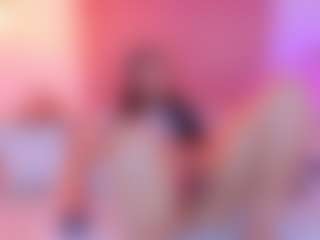 nastyalvanova's Live Sex Cam Show