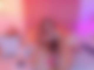 nastyalvanova's Live Sex Cam Show