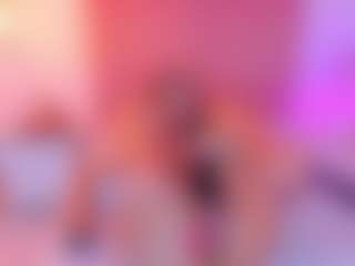 nastyalvanova's Live Sex Cam Show