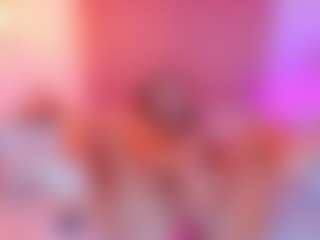 nastyalvanova's Live Sex Cam Show