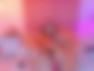nastyalvanova's Live Sex Cam Show