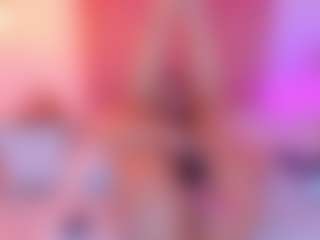 nastyalvanova's Live Sex Cam Show