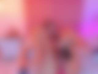 nastyalvanova's Live Sex Cam Show