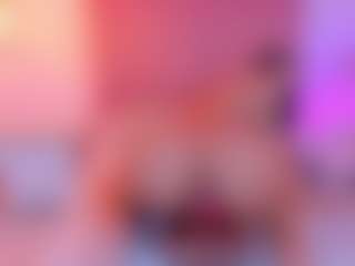 nastyalvanova's Live Sex Cam Show