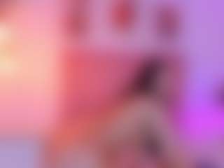 nastyalvanova's Live Sex Cam Show
