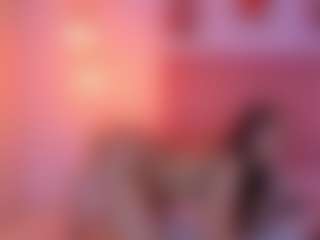 nastyalvanova's Live Sex Cam Show