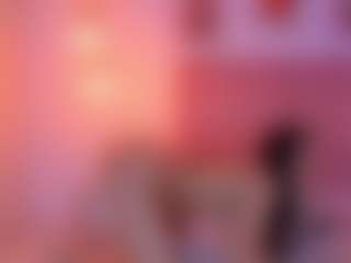 nastyalvanova's Live Sex Cam Show