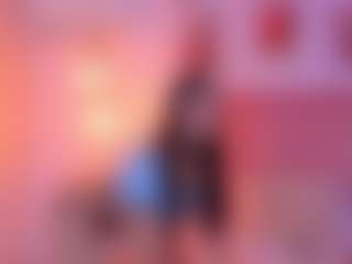 nastyalvanova's Live Sex Cam Show