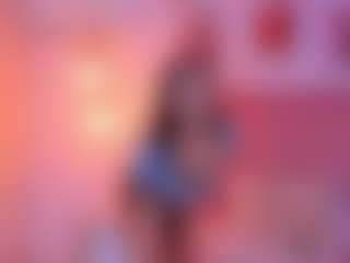 nastyalvanova's Live Sex Cam Show