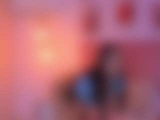 nastyalvanova's Live Sex Cam Show