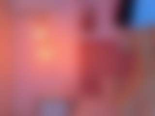 nastyalvanova's Live Sex Cam Show