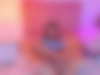 nastyalvanova's Live Sex Cam Show