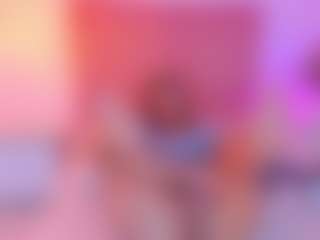 nastyalvanova's Live Sex Cam Show